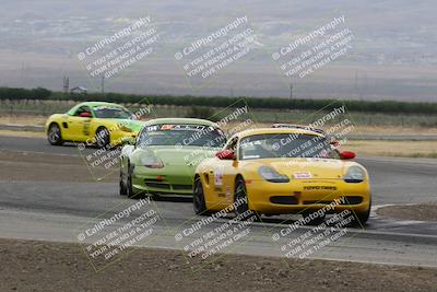 media/May-04-2024-PCA Golden Gate (Sat) [[175910c57a]]/Club Race/Cotton Corners/